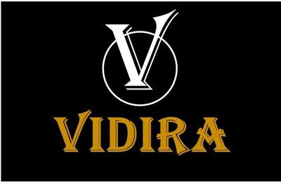 Trademark VIDIRA