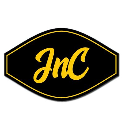 Trademark JNC