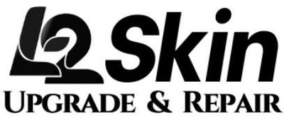 Trademark L2 SKIN UPGRADE & REPAIR