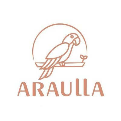 Trademark ARAULLA