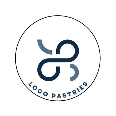 Trademark LOCO PASTRIES