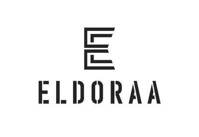 Trademark ELDORAA