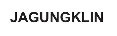 Trademark JAGUNGKLIN