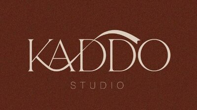 Trademark KADDO STUDIO