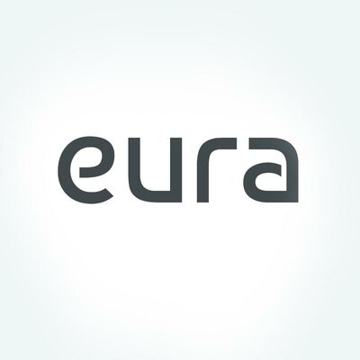 Trademark eura