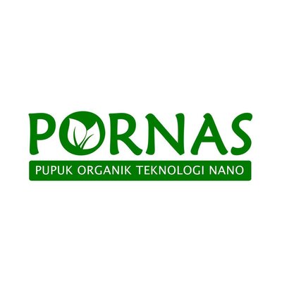 Trademark PORNAS