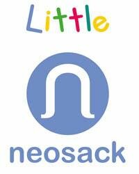 Trademark LITTLE NEOSACK