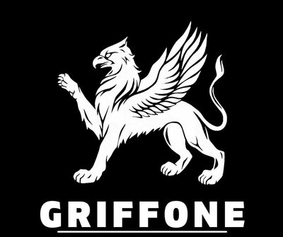 Trademark GRIFFONE