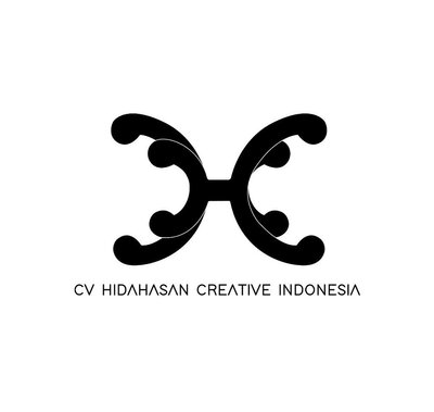 Trademark CV HIDAHASAN CREATIVE INDONESIA