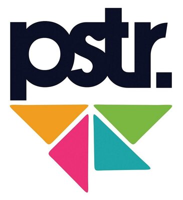 Trademark PSTR