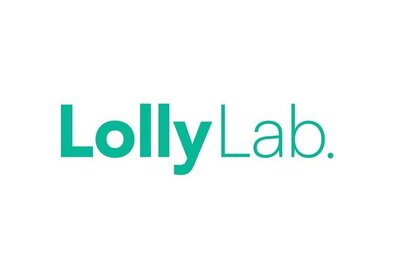 Trademark Lolly Lab