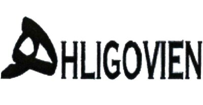 Trademark HLIGOVIEN