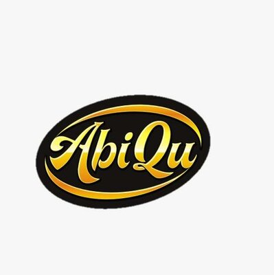 Trademark AbiQu