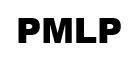 Trademark PMLP