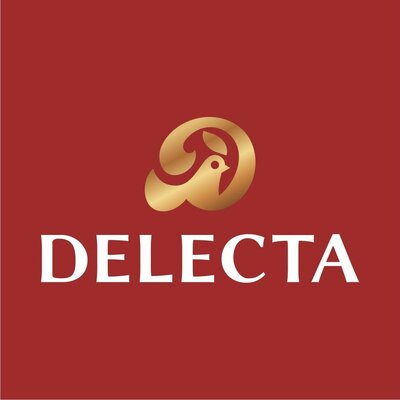 Trademark Delecta