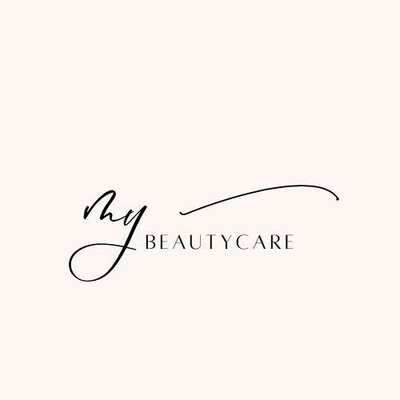 Trademark MY BEAUTY CARE