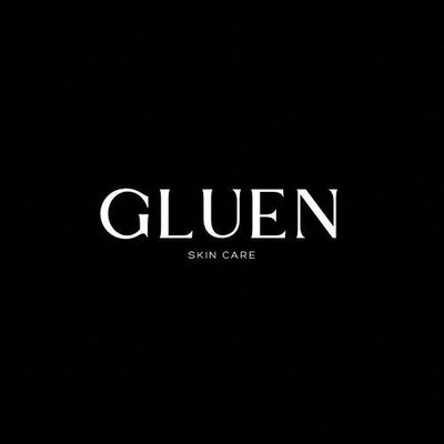 Trademark GLUEN SKIN CARE