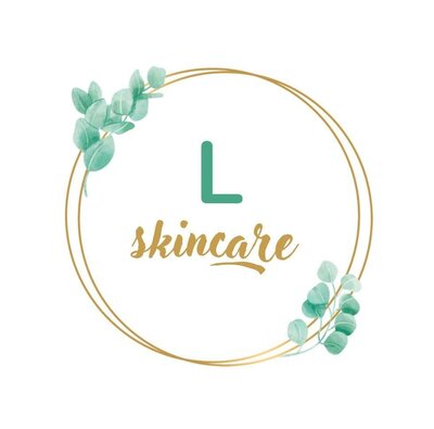 Trademark L SKINCARE