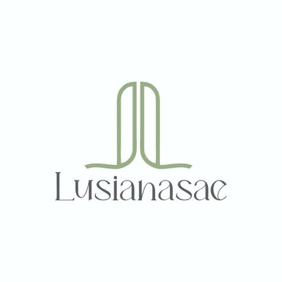 Trademark Lusianasae