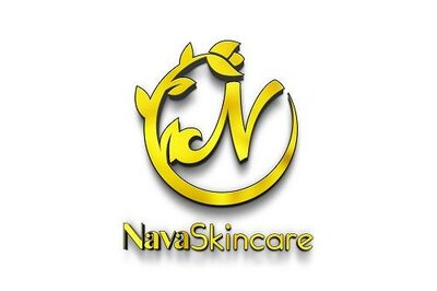 Trademark NavaSkincare + Logo