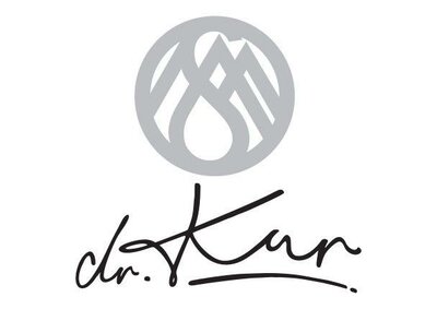 Trademark dr. Kur