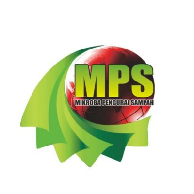 Trademark MPS (Mikroba Pengurai Sampah)