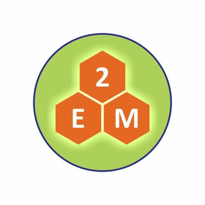 Trademark E2M