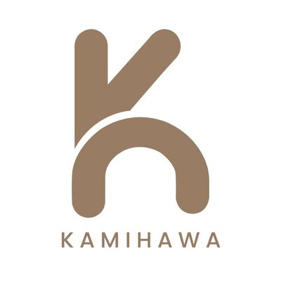 Trademark KAMIHAWA