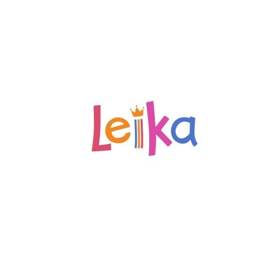 Trademark Leika