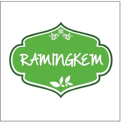 Trademark RAMINGKEM