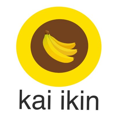 Trademark Kai ikin