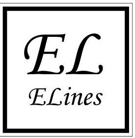 Trademark EL ELines