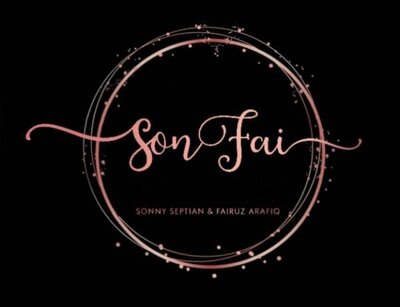 Trademark SONFAI + LOGO