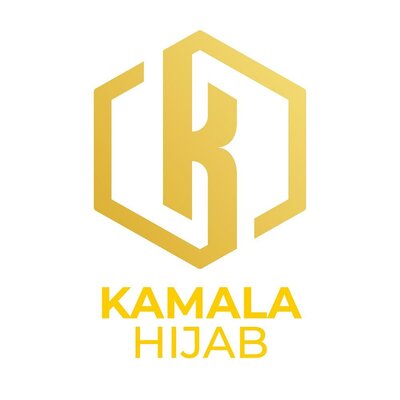 Trademark kamalahijab