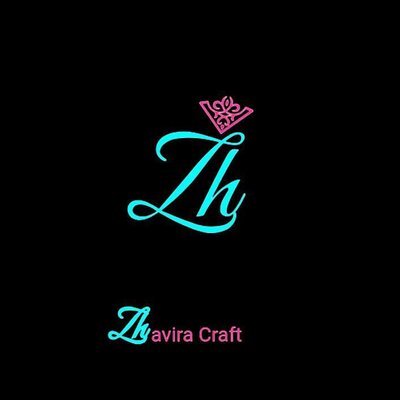 Trademark Zh Craft