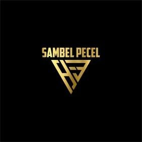 Trademark H3 Sambel Pecel