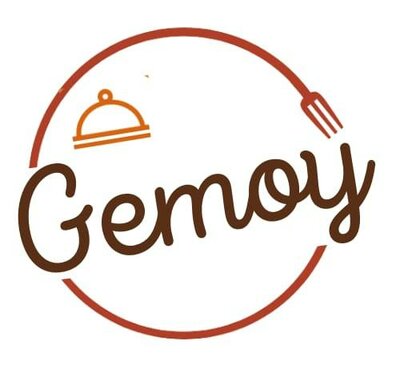 Trademark Gemoy