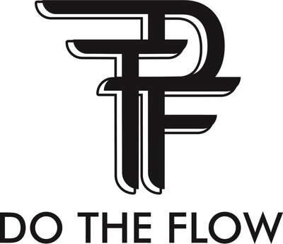 Trademark DO THE FLOW