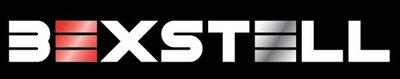 Trademark BEXSTELL
