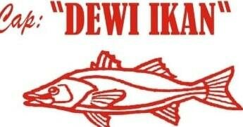 Trademark Dewi Ikan