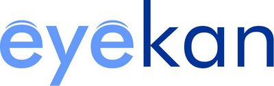 Trademark EYEKAN