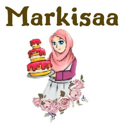 Trademark Markisaa