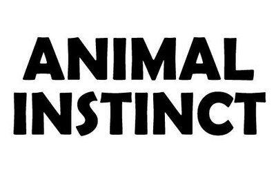 Trademark ANIMAL INSTICNT