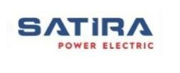 Trademark SATIRA POWER ELECTRIC