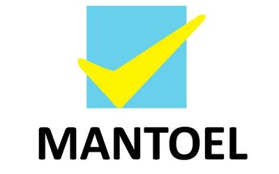 Trademark MANTOEL