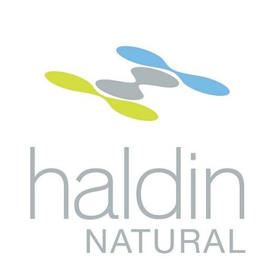 Trademark haldin NATURAL