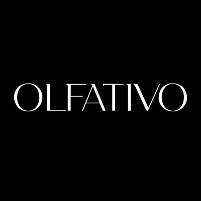 Trademark OLFATIVO