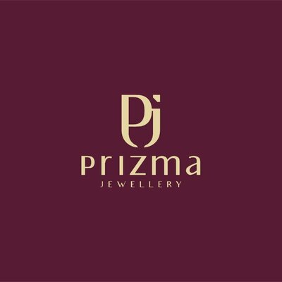 Trademark prizma