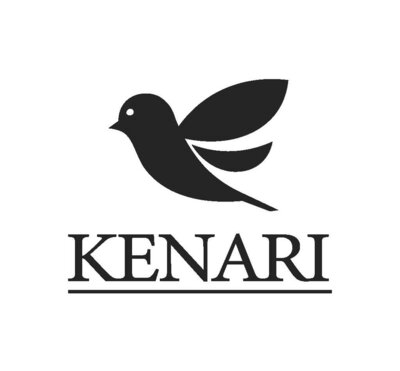 Trademark KENARI