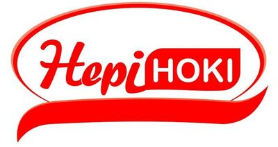 Trademark HepiHOKI